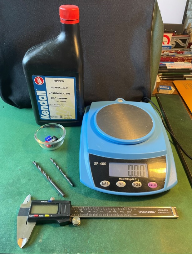 Kunststof in HGB proef.jpg