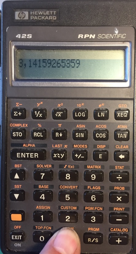HP42S met pi.jpg