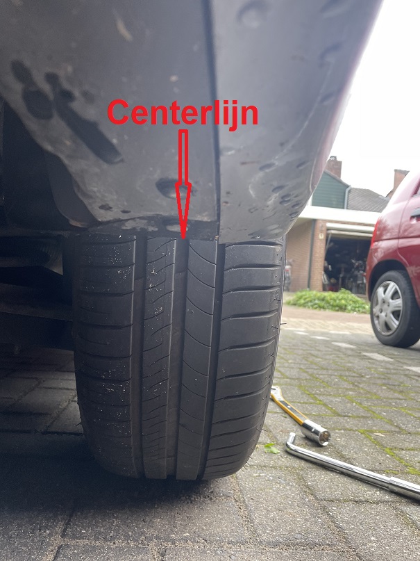 ET waarde Michelin (verkleind).jpg