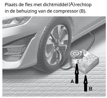 KIA Compressor met dichtmiddel.jpg