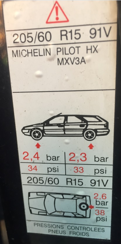 Identifik,plaatje deurstijl.jpg