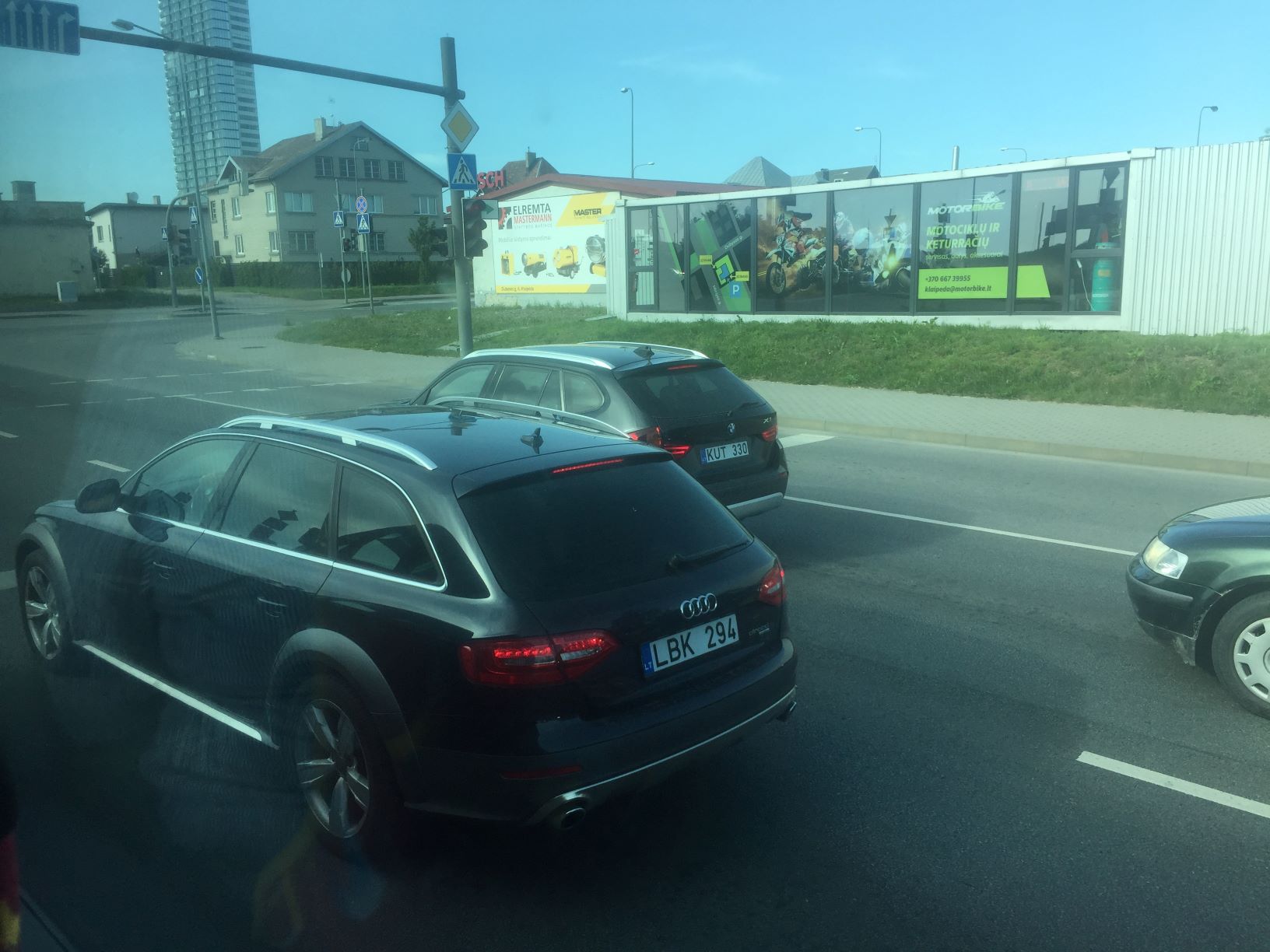BMW met KUT nr.JPG