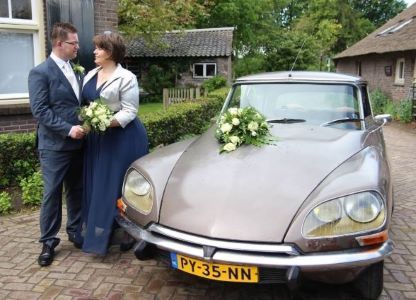 Xantippe 4 jr getrouwd 2..jpg